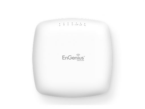 EWS370AP top