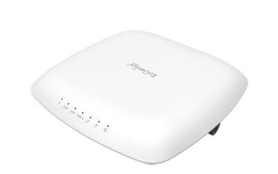 Engenius EWS385AP 11ac Wave 2 Tri-Band Managed Indoor Wireless Access Point
