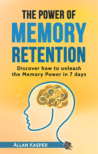 memory retention