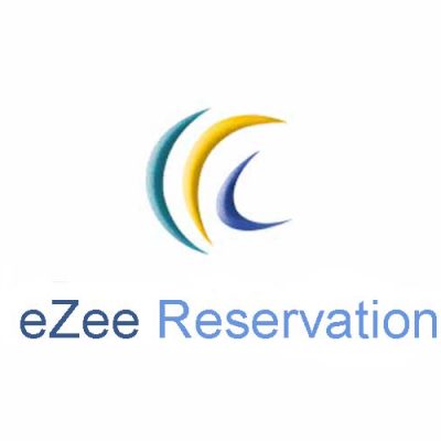 ezee reservation logo